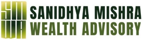 Sanidhya Mishra Wealth Advisory